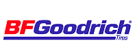 BfGoodrich