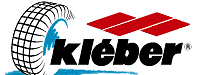 Kleber