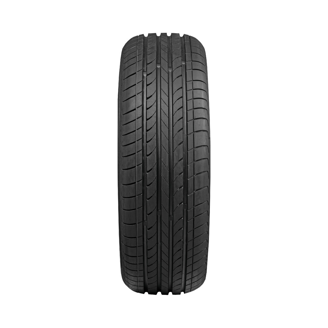 215/55  R17  Bars UZ200 94V Вид 2