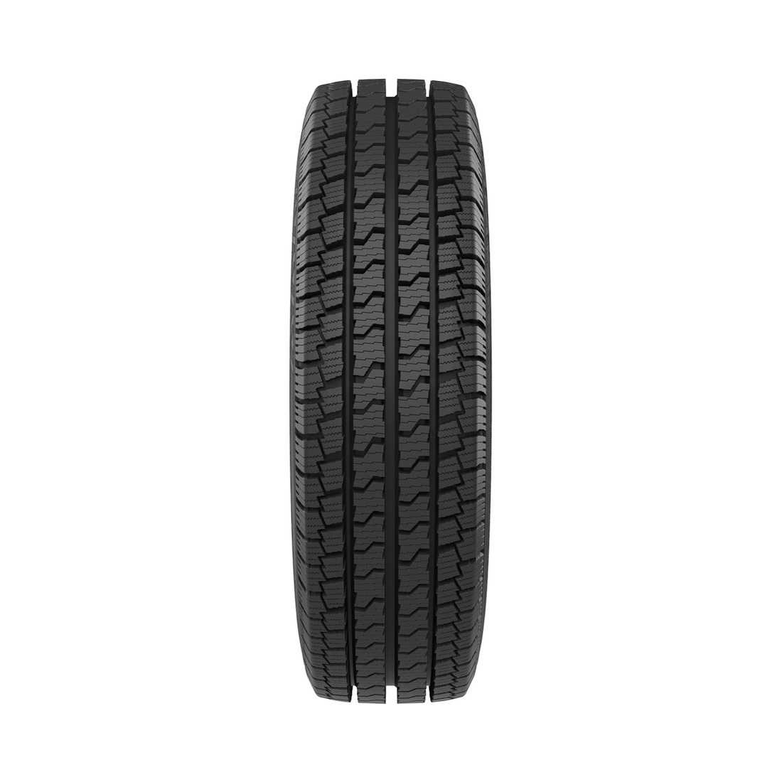 215/65 C R16  Cordiant Business CA-2 109/107R Вид 1