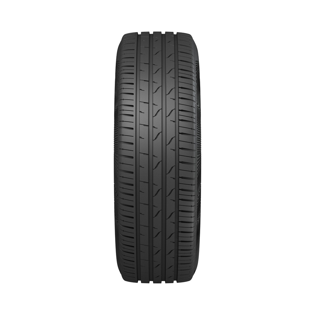 225/55  R18  Cordiant GRAVITY SUV 102H Вид 1