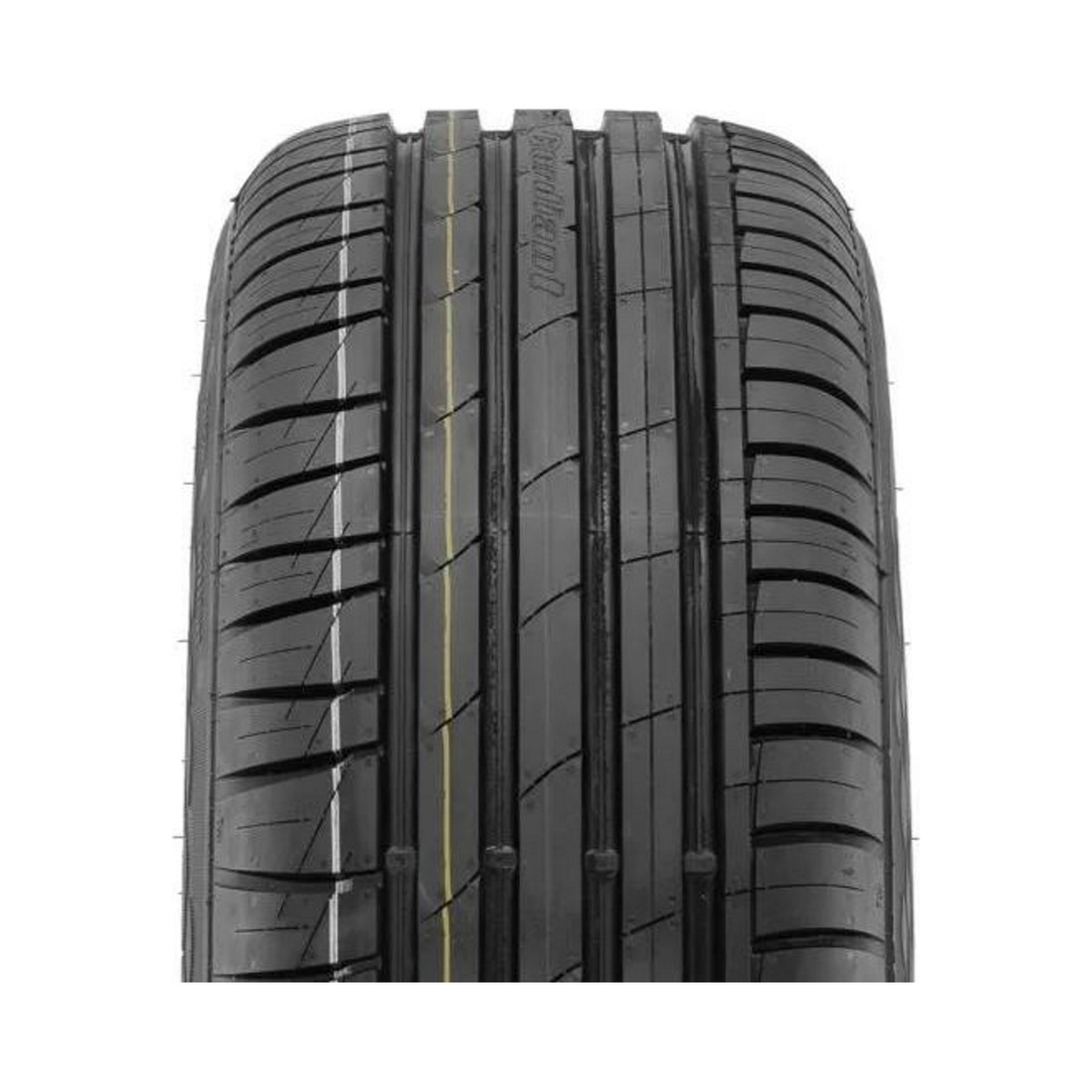 215/65  R16  Cordiant Sport 3 102V Вид 1