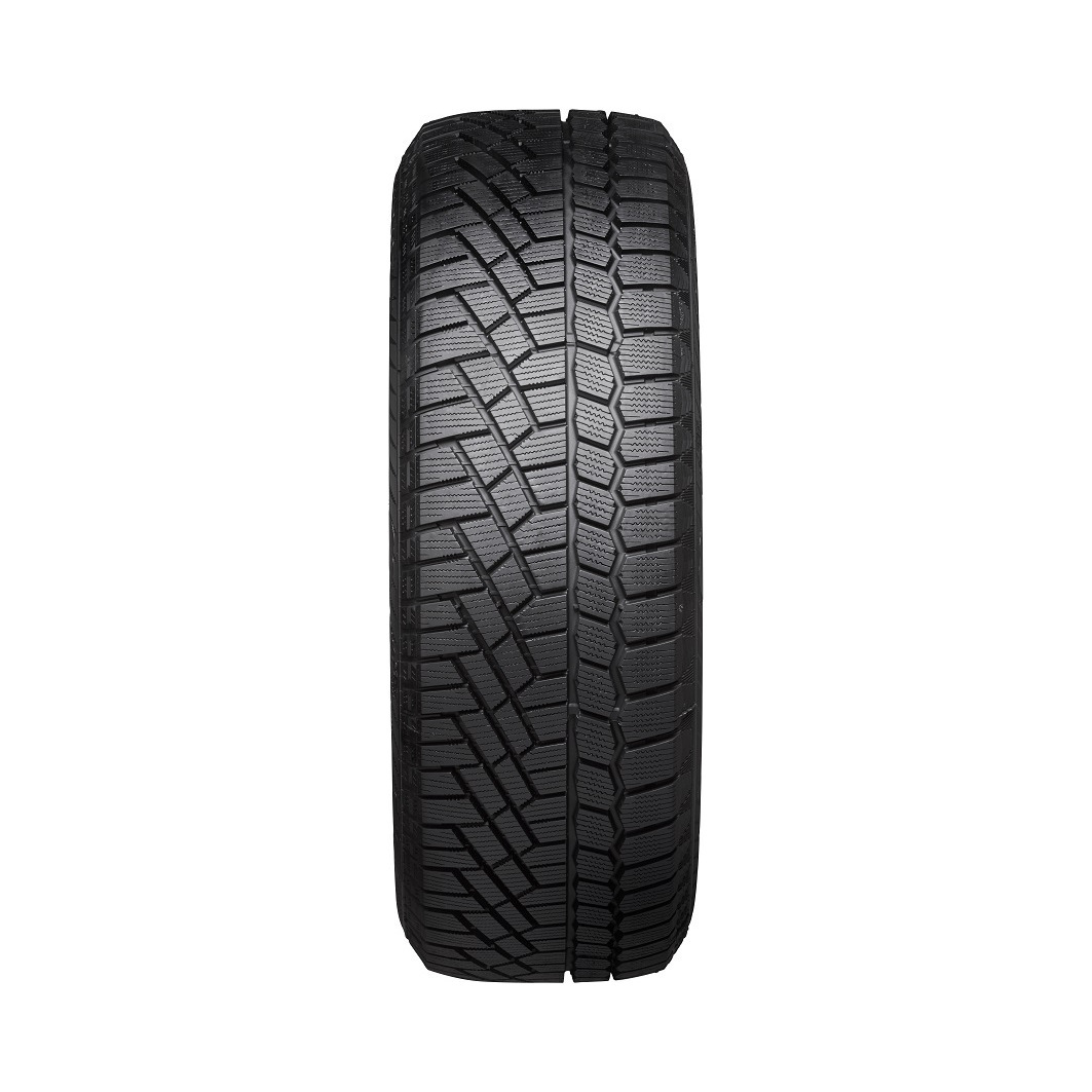 215/65  R16  Gislaved SoftFrost 200 SUV FR 102T XL Вид 2