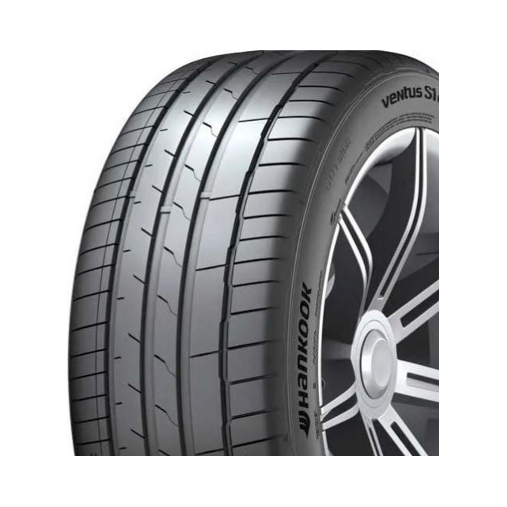 275/30  R20  Hankook Ventus S1 evo3 K127 ZR 97Y XL Вид 1