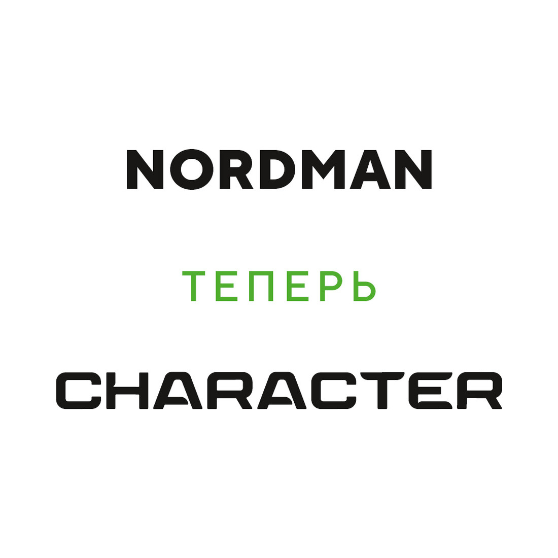 225/55  R18  Ikon (Nokian Tyres) Character Aqua SUV (Nordman S2 SUV) 98H Вид 2