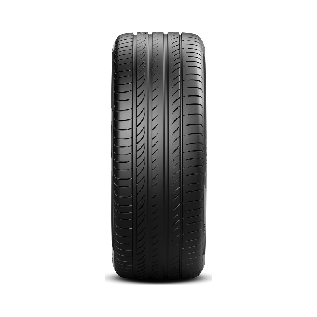 225/55  R18  Pirelli POWERGY 98V Вид 1