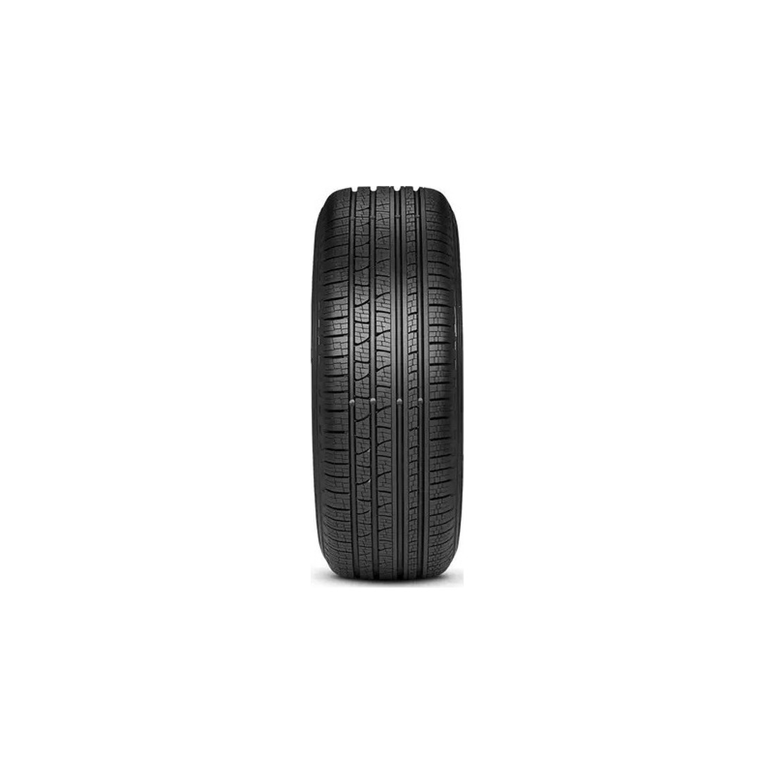 235/60  R18  Pirelli Scorpion Verde All Season SUV 103H Вид 1