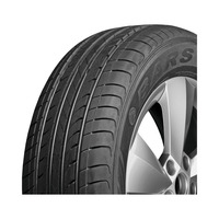 215/55  R17  Bars UZ200 94V Вид 2