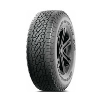 245/65  R17  BfGoodrich Trail-Terrain T/A 111T XL Вид 2