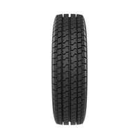 215/65 C R16  Cordiant Business CA-2 109/107R Вид 2