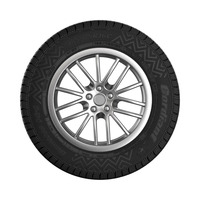 215/65 C R16  Cordiant Business CA-2 109/107R Вид 3