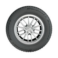 215/65 C R16  Cordiant Business CW-2 шип 109/107Q Вид 2