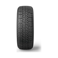 215/65 C R16  Cordiant Business CW-2 шип 109/107Q Вид 3