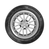 225/55  R18  Cordiant GRAVITY SUV 102H Вид 3