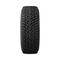 175/70  R13  Cordiant Winter drive 2 82T Вид 3