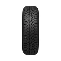 215/65  R16  Gislaved NordFrost 200 ID шип SUV FR 102T XL Вид 3