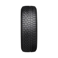 215/65  R16  Gislaved SoftFrost 200 SUV FR 102T XL Вид 3