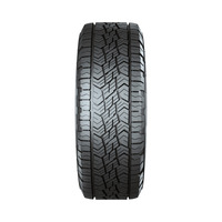 225/75  R16  Gislaved TerraControl ATR FR 108H XL Вид 2