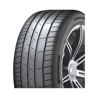 275/30  R20  Hankook Ventus S1 evo3 K127 ZR 97Y XL Вид 2