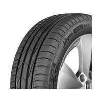 235/65  R17  Ikon (Nokian Tyres) Autograph Aqua 3 SUV 108H XL Вид 2