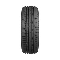 235/65  R17  Ikon (Nokian Tyres) Autograph Aqua 3 SUV 108H XL Вид 3