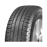 225/55  R18  Ikon (Nokian Tyres) Character Aqua SUV (Nordman S2 SUV) 98H Вид 2
