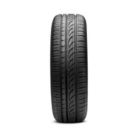 225/40  R18  Pirelli Formula Energy 92W XL Вид 3