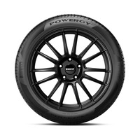 225/55  R18  Pirelli POWERGY 98V Вид 3