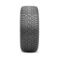 225/60  R18  Pirelli Scorpion Ice Zero 2 RunFlat шип 104T Вид 2