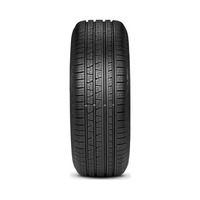 235/60  R18  Pirelli Scorpion Verde All Season SUV 103H Вид 2