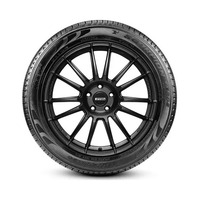 235/60  R18  Pirelli Scorpion Verde All Season SUV 103H Вид 3