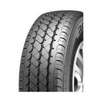 215/65 C R16  ROADX RXQUEST C02 109/107R Вид 2