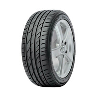 255/50  R19  Sailun Atrezzo ZSR SUV ZR 107Y XL Вид 2
