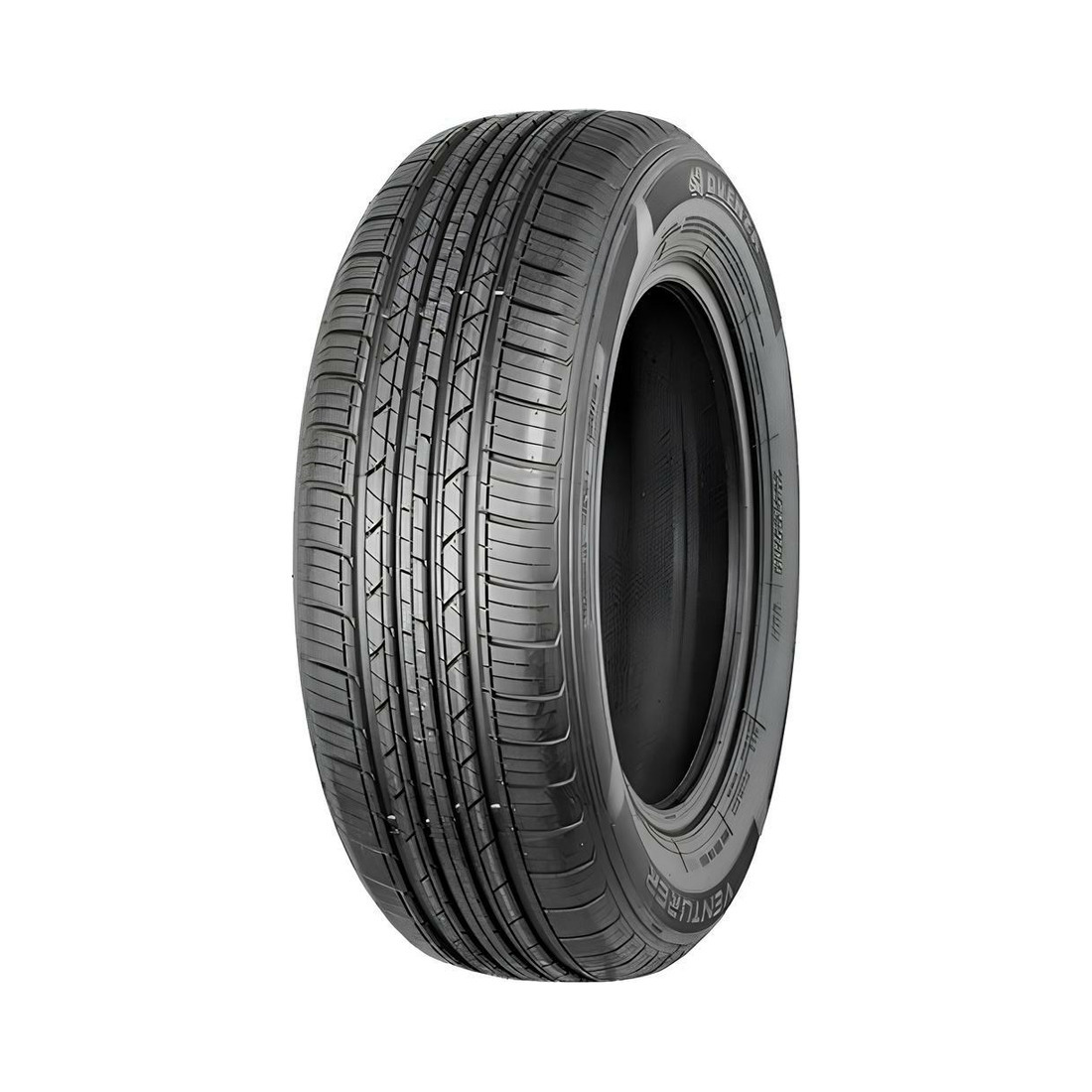215/65  R16  Advenza Venturer AV579 98T Вид 0