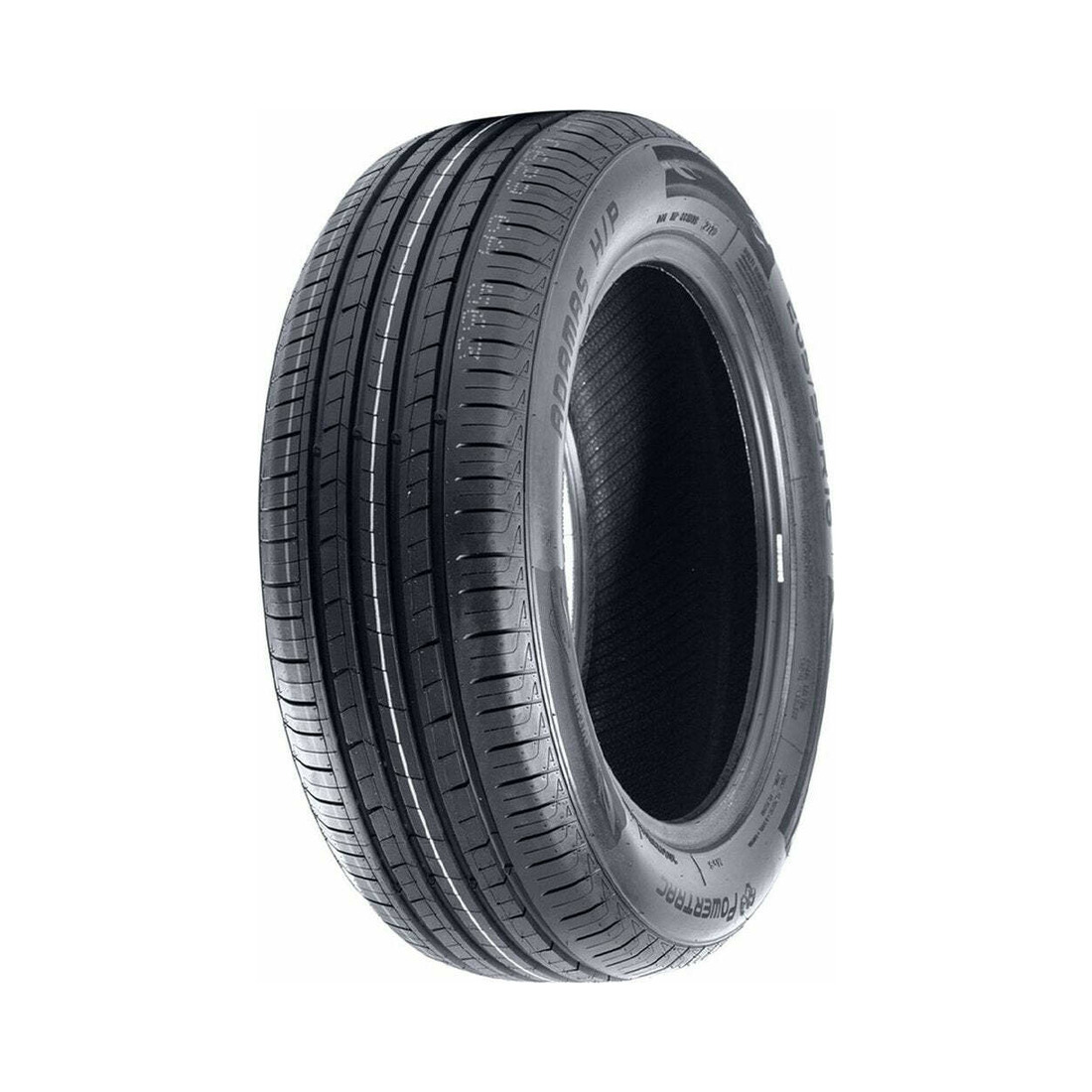 195/50  R15  Powertrac ADAMAS H/P 82V Вид 0