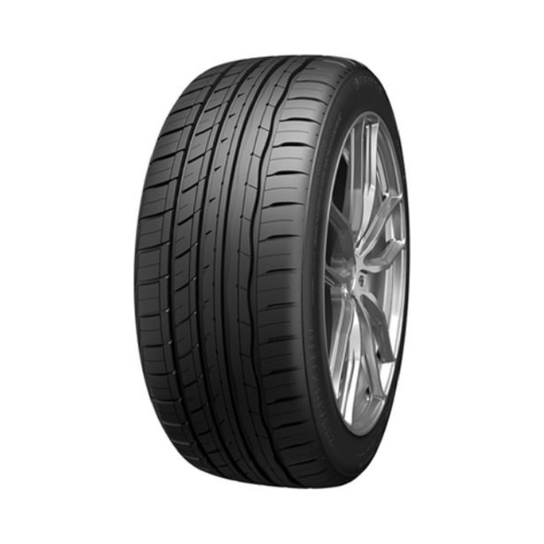 275/30  R20  Sailun Atrezzo SU63 RunFlat ZR 97Y XL Вид 0