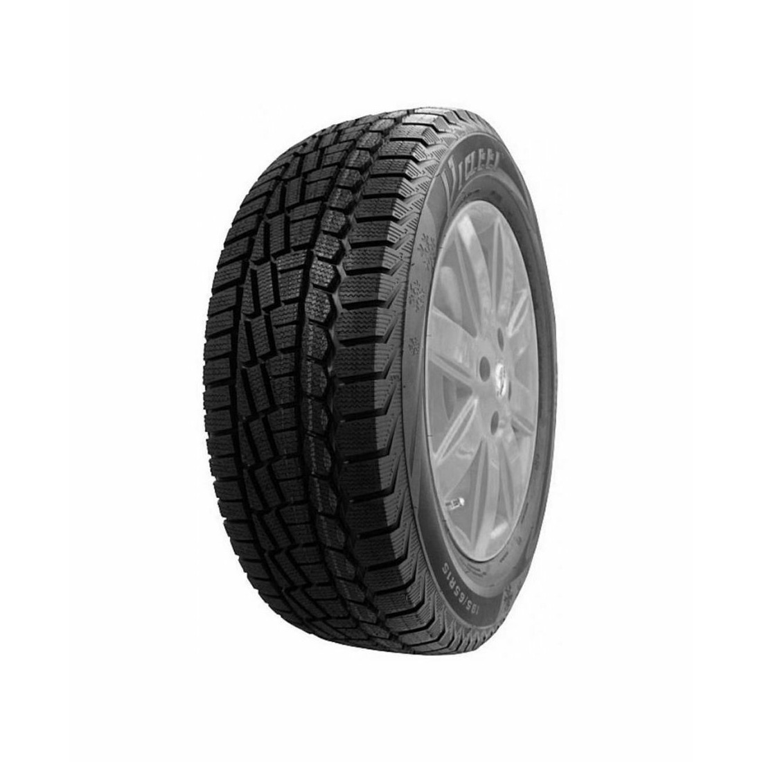 175/70  R14  КАМА Viatti Brina V-521 84T Вид 0