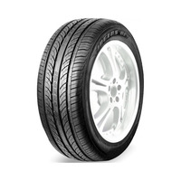 205/60  R16  Antares Ingens A1 92H