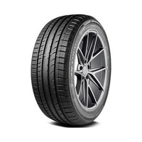 245/40  R20  Antares Ingens-Locus 99W