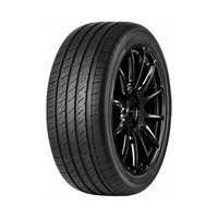 235/50  R18  Arivo Ultra ARZ5 97V