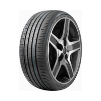 235/40  R18  ARMSTRONG Blu-trac hp 95W