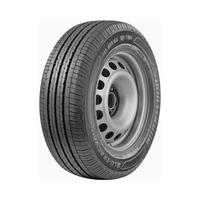 215/65  R16  ARMSTRONG Blu-trac van 109/107T