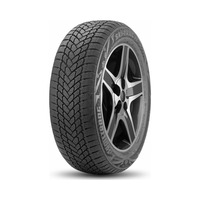 175/70  R14  ARMSTRONG Ski-trac pc 84T