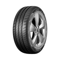195/65  R15  Attar S01 95V XL