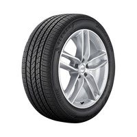 235/50  R20  Bridgestone Alenza Sport A/S 104T XL