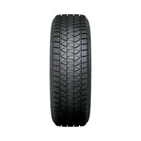 245/55  R19  Bridgestone Blizzak DM-V3 103T