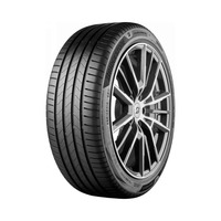 245/40  R19  Bridgestone Turanza 6 98Y XL