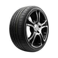 215/55  R17  Centara Vanti HP 98W XL