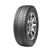 215/65  R16  Centara Vanti winter 98H