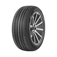 215/65  R16  Compasal BLAZER HP 98H